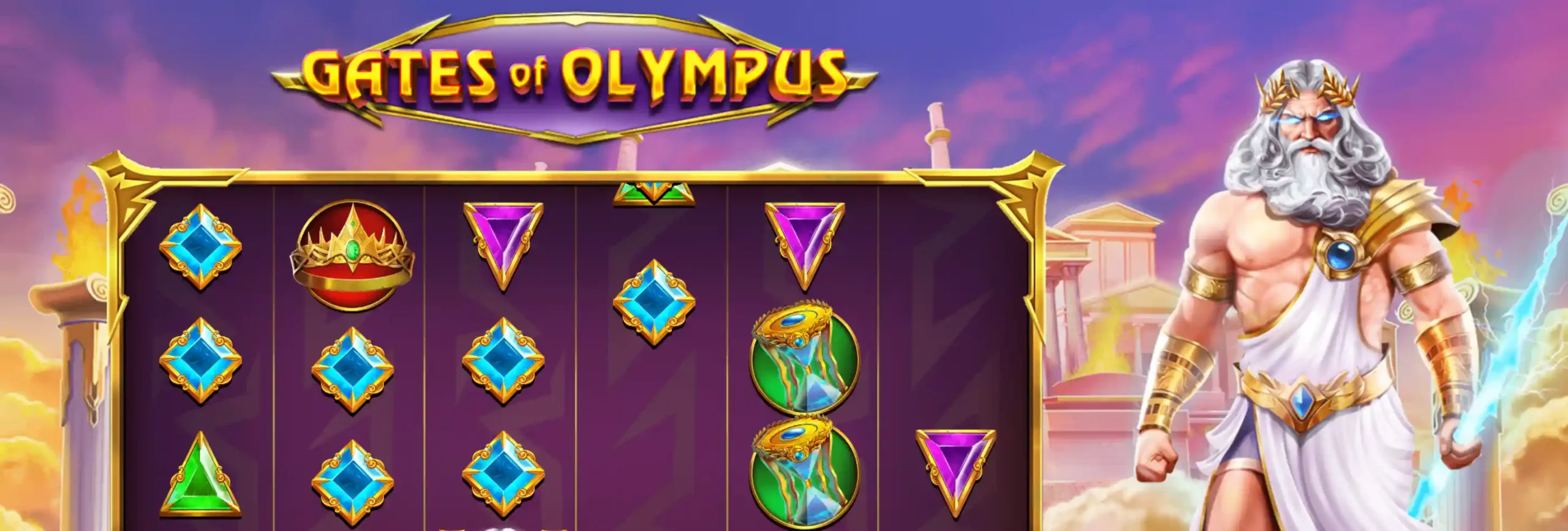 Slot StarVegas in modalità demo