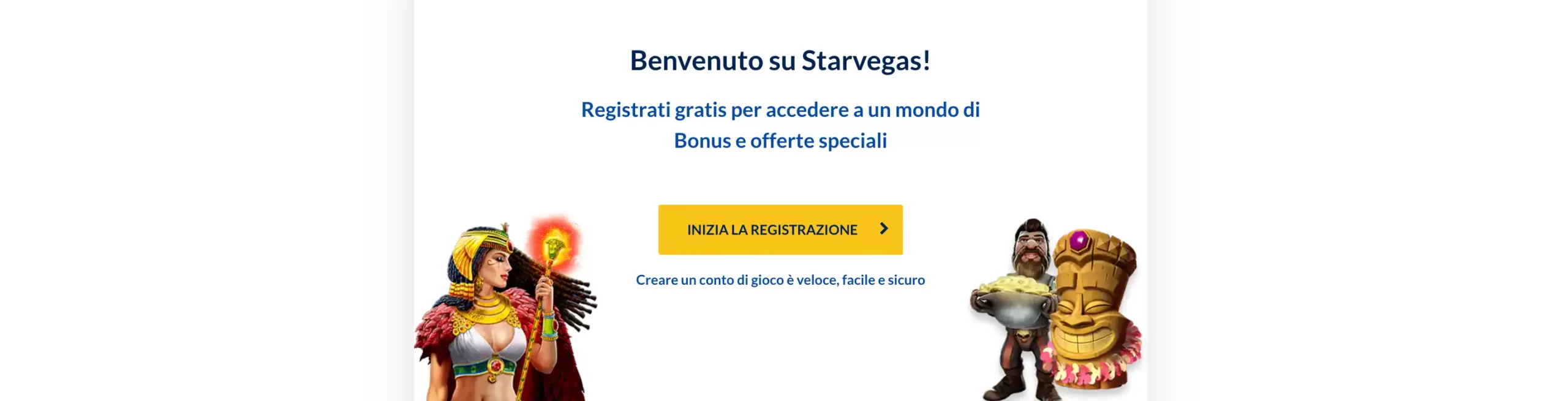 Live Casino